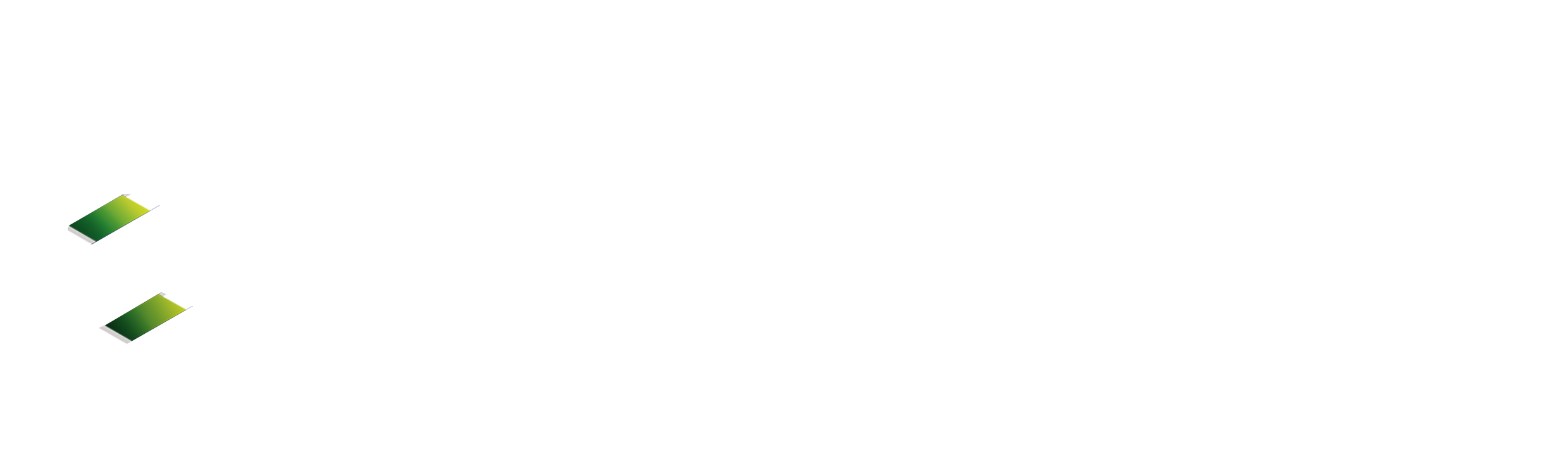 enegence